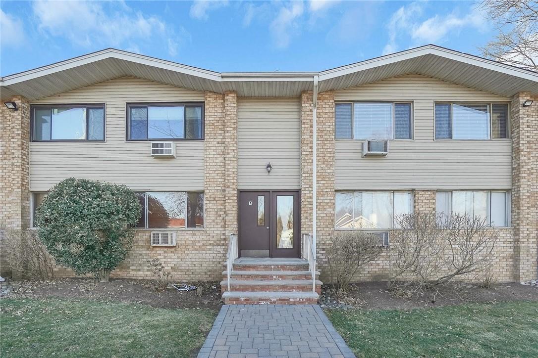 4 Ridge Road, Unit B5 Congers, NY 10920 - Photo 1 of 1 Gallery Image 1