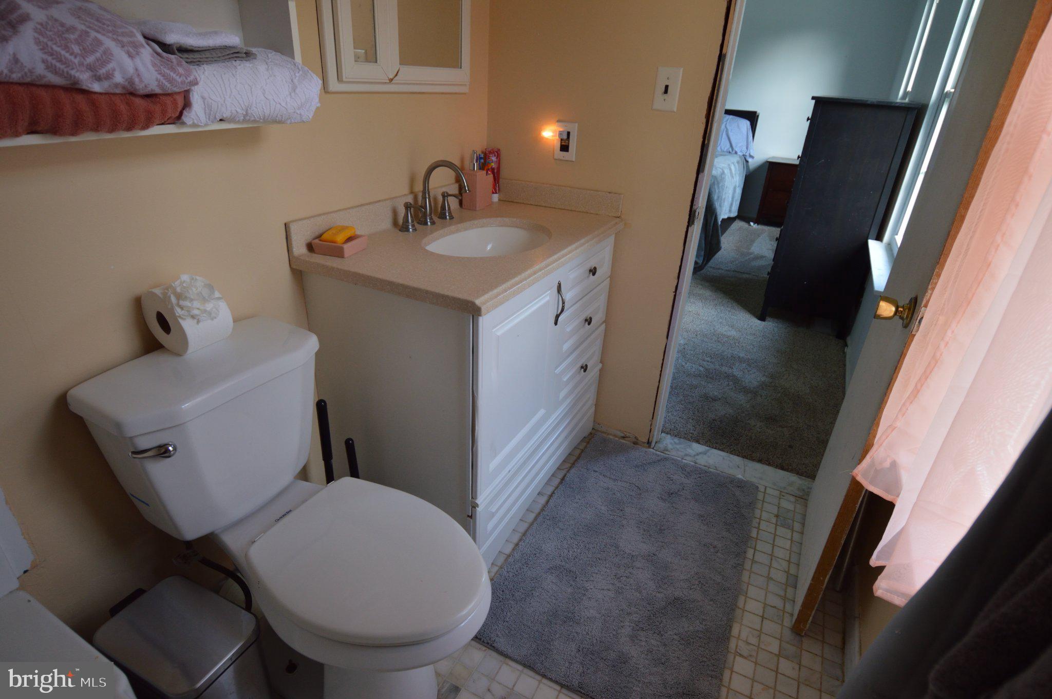 23 Pembrook Road Blackwood, NJ 08012 - Photo 15 of 26 Gallery Image 15