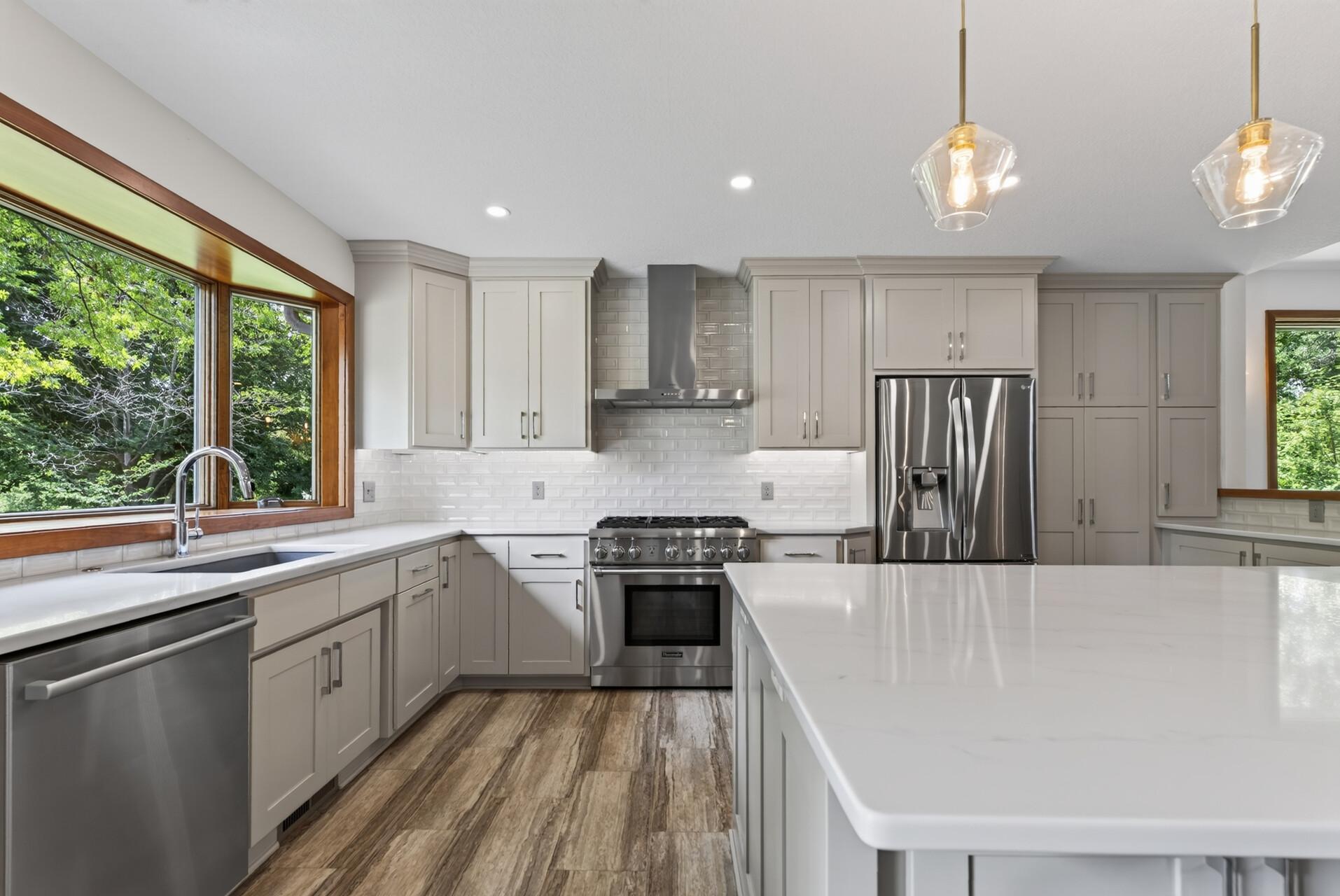 12510 Overlook Road Dayton, MN 55327 - Photo 26 of 95 Gallery Image 26