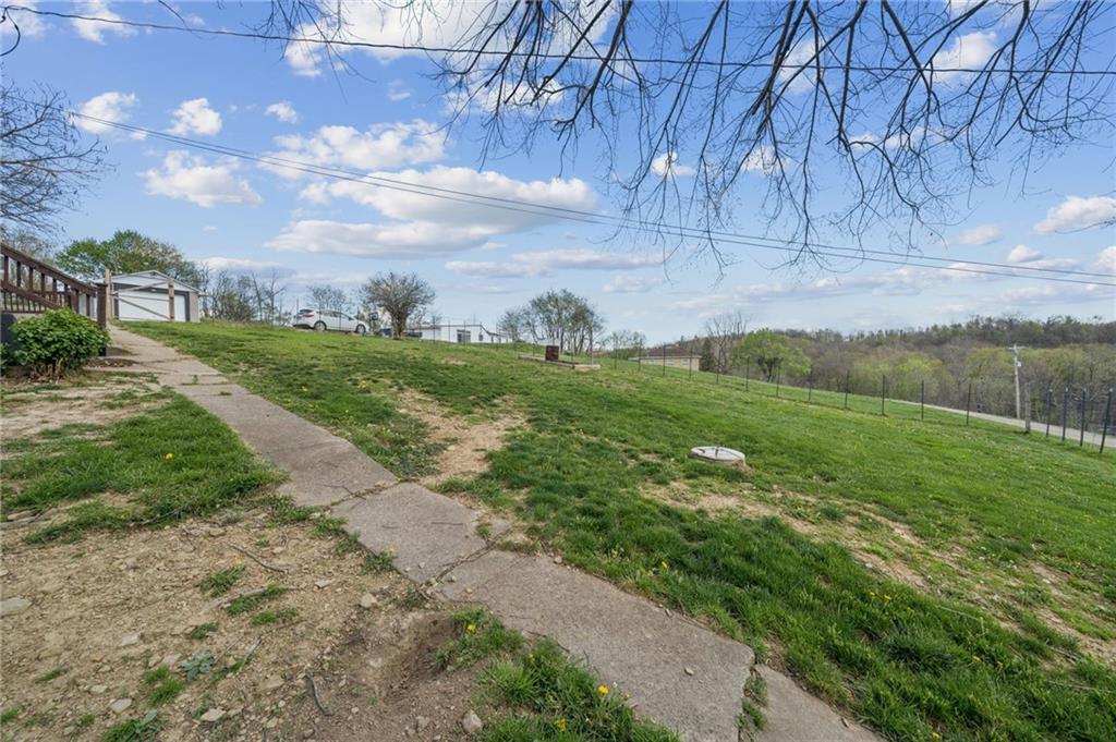35 Bucey Road Burgettstown, PA 15021 - Photo 7 of 26