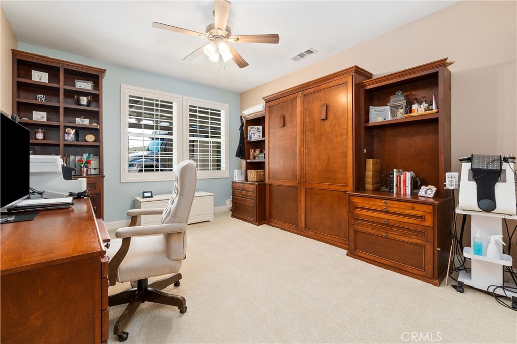 13558 Applegate Court Rancho Cucamonga, CA 91739 - Photo 24 of 49