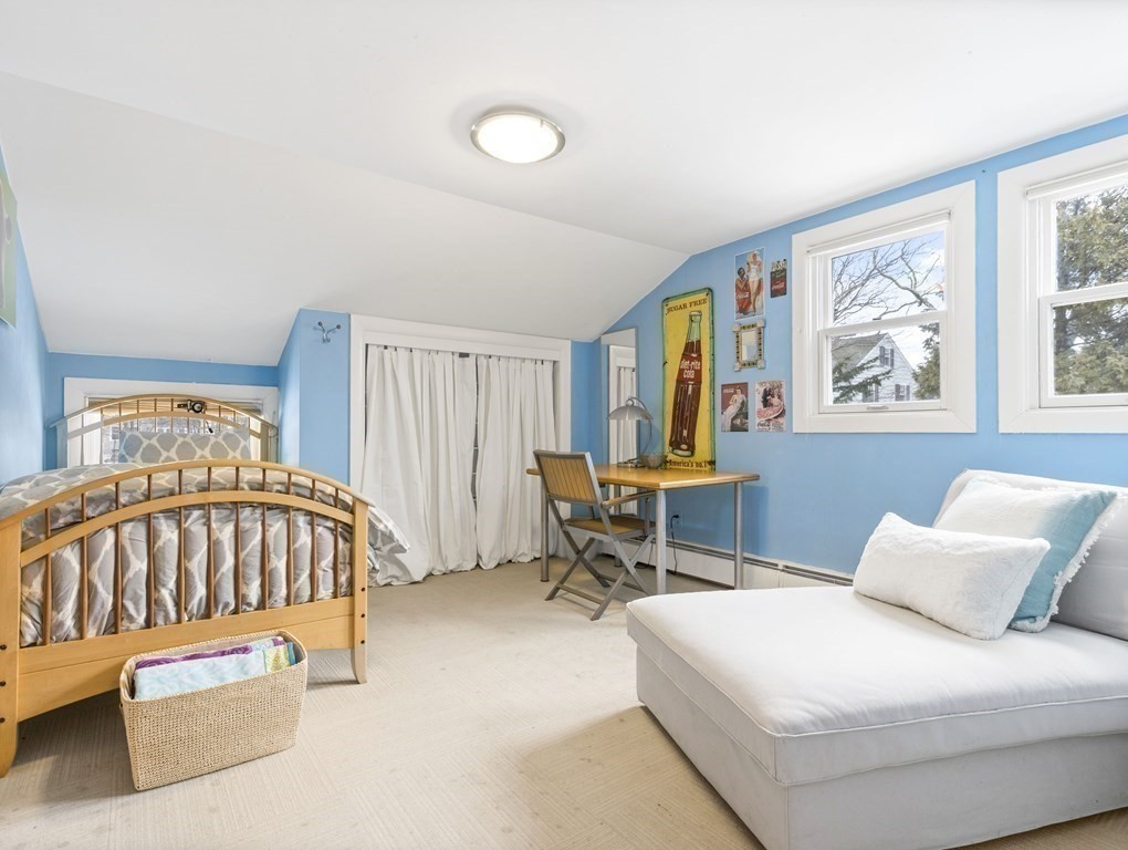 10 West Riding Street Wellesley, MA 02482 - Photo 14 of 21