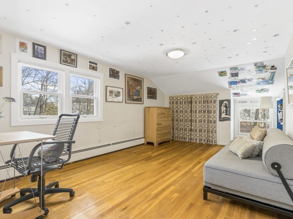 10 West Riding Street Wellesley, MA 02482 - Photo 15 of 21