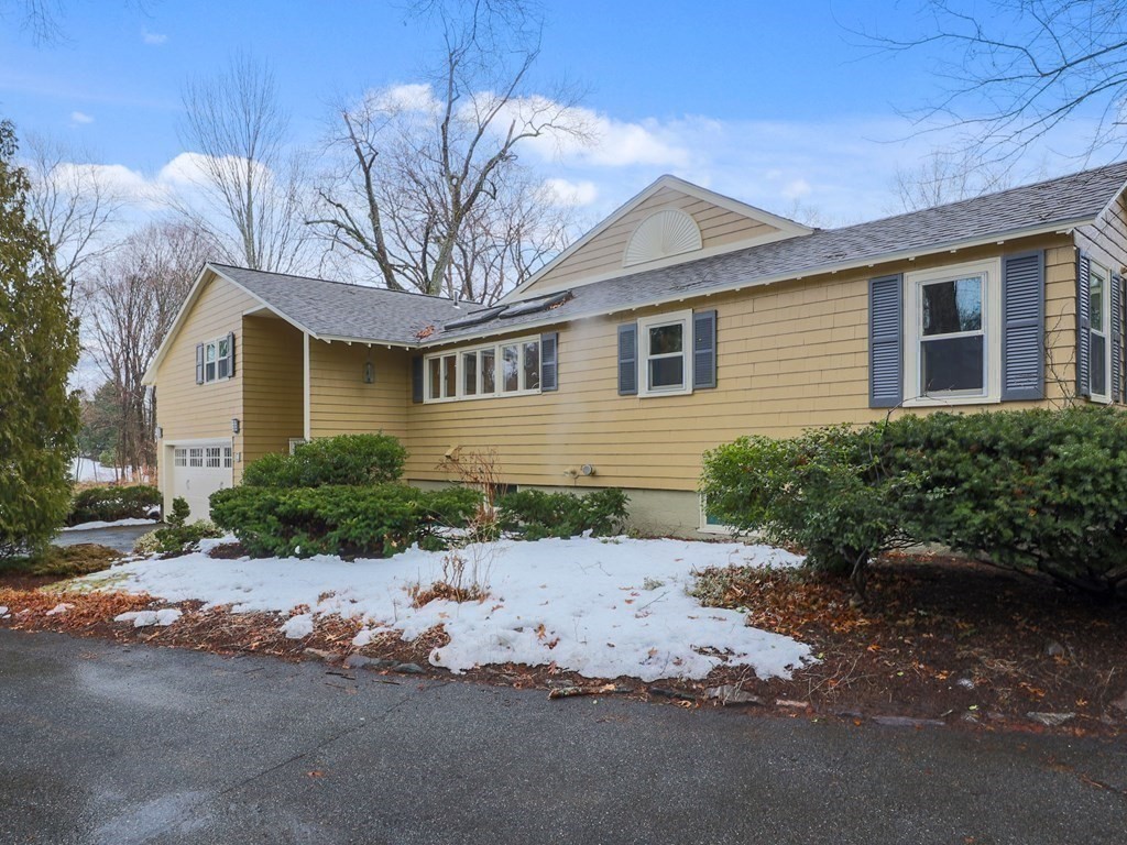 10 West Riding Street Wellesley, MA 02482 - Photo 17 of 21
