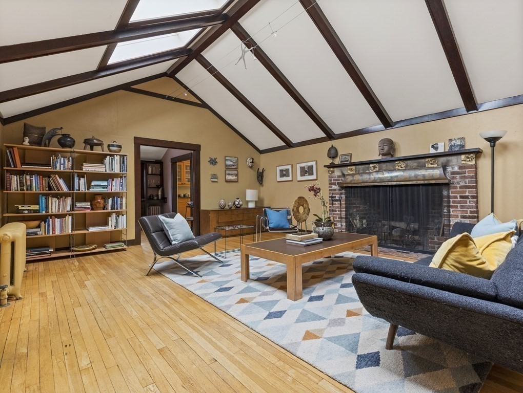 10 West Riding Street Wellesley, MA 02482 - Photo 10 of 21