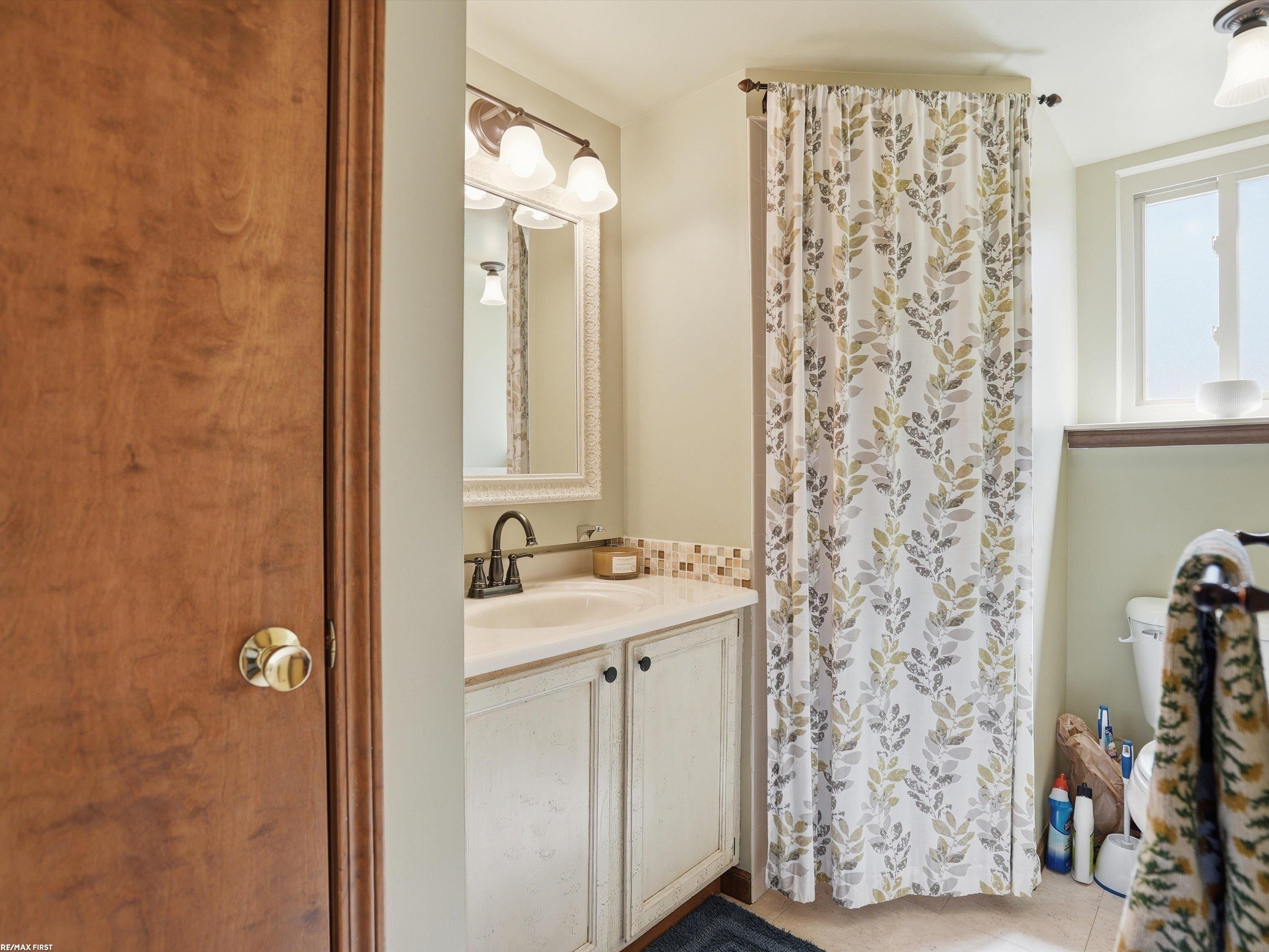 85 Whims Lane Rochester, MI 48306 - Photo 37 of 60