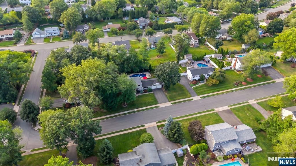 68 Fieldstone Place Wayne, NJ 07470 - Photo 37 of 37