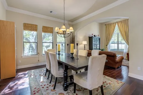 $1,095,000 | 2401 Hunters Green Court, Austin, TX 78732