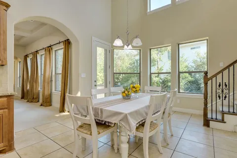 $1,095,000 | 2401 Hunters Green Court, Austin, TX 78732