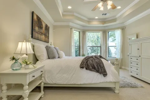 $1,095,000 | 2401 Hunters Green Court, Austin, TX 78732