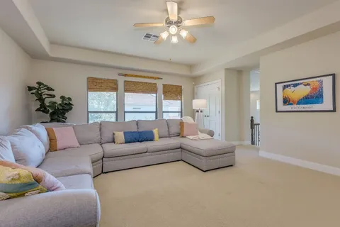 $1,095,000 | 2401 Hunters Green Court, Austin, TX 78732