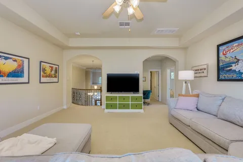 $1,095,000 | 2401 Hunters Green Court, Austin, TX 78732