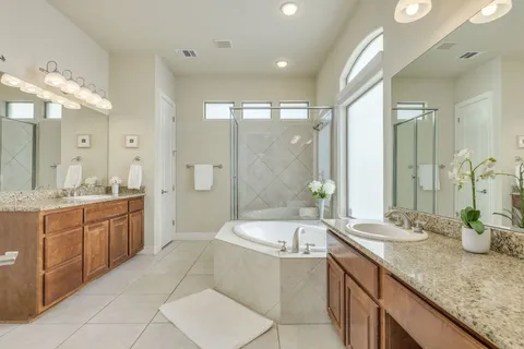 $1,095,000 | 2401 Hunters Green Court, Austin, TX 78732