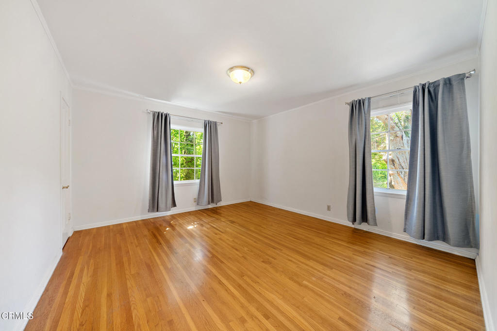 2335 Lorain Road San Marino, CA 91108 - Photo 36 of 44 DSC01586