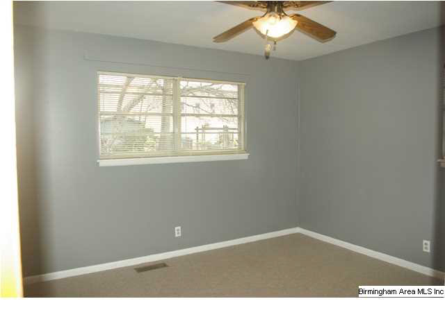 90 Forrest Drive Springville, AL 35146 - Photo 23 of 31