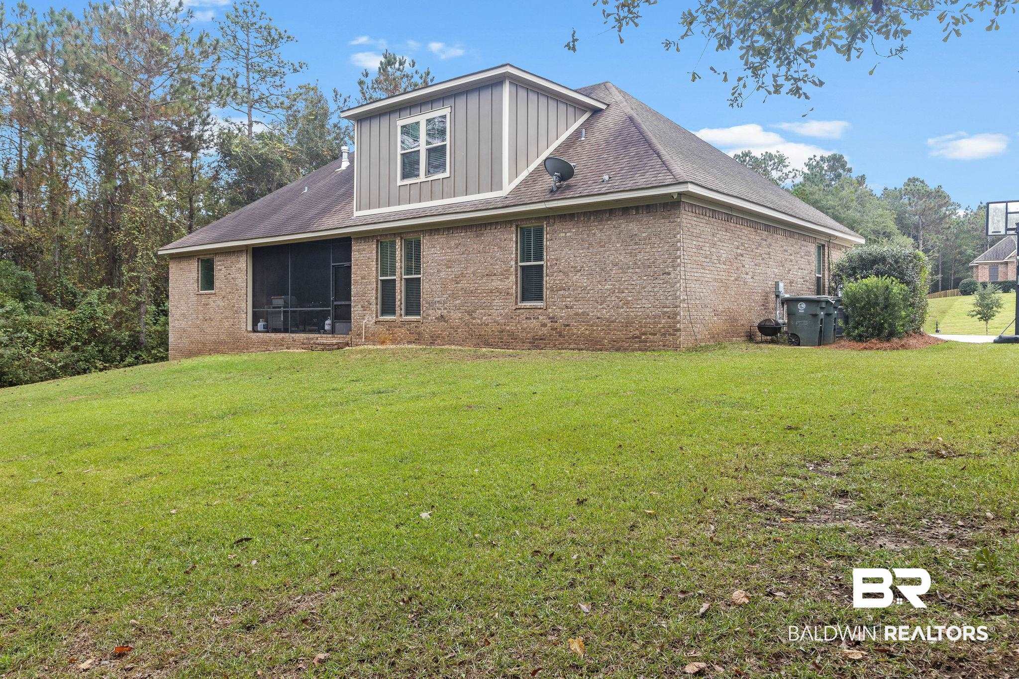 27952 Paynes Gray Lane Daphne, AL 36526 - Photo 75 of 77