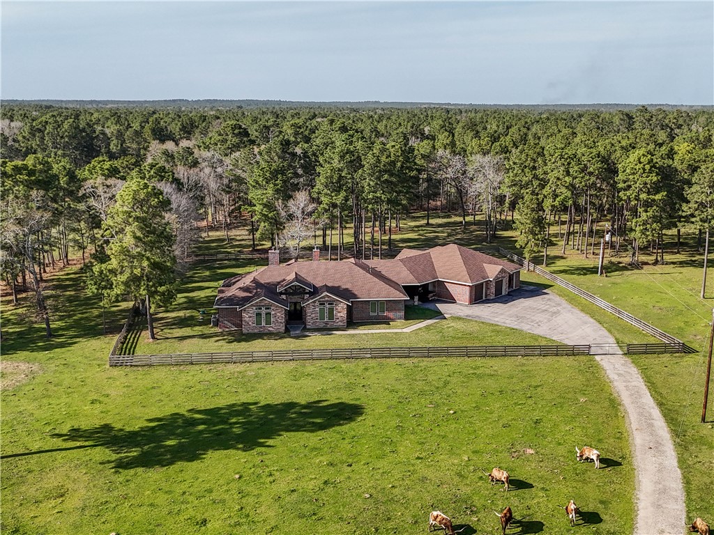 26250 Riley Road Waller, TX 77484 - Photo 13 of 14