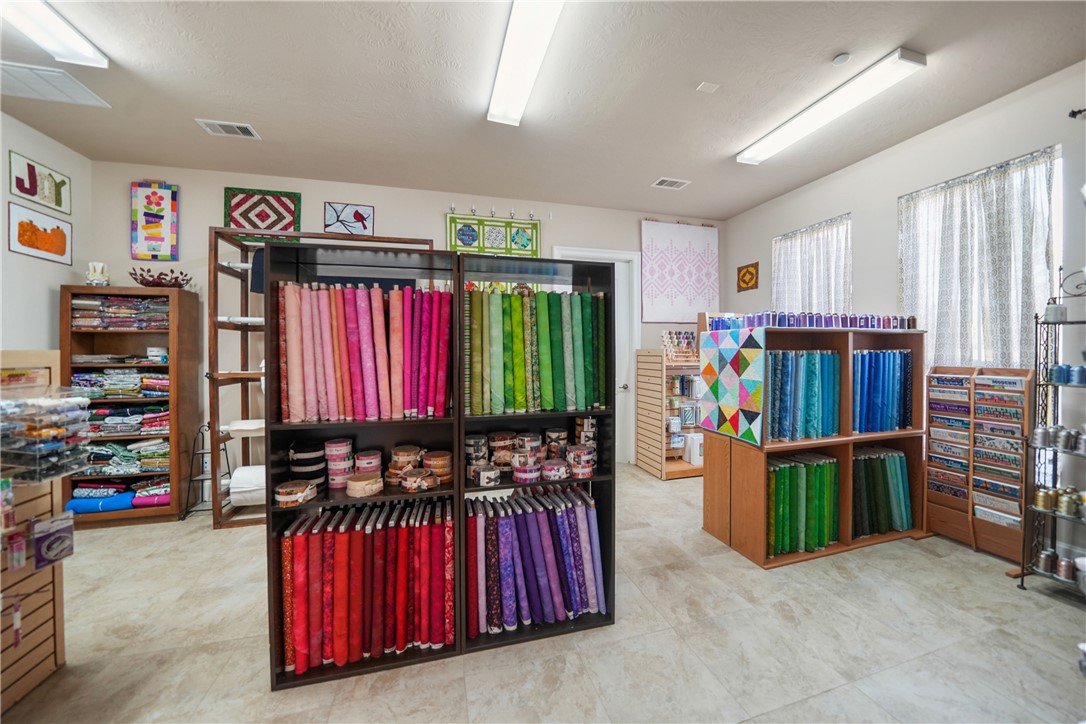 26250 Riley Road Waller, TX 77484 - Photo 5 of 14