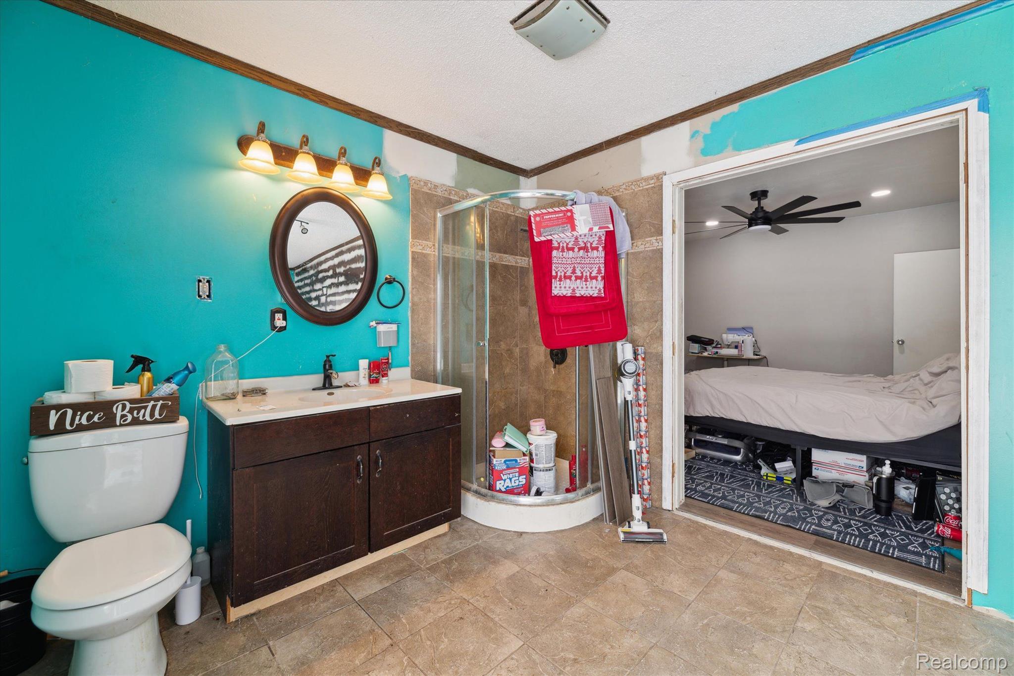 4258 North Genesee Road Flint, MI 48506 - Photo 18 of 41 Gallery Image 18