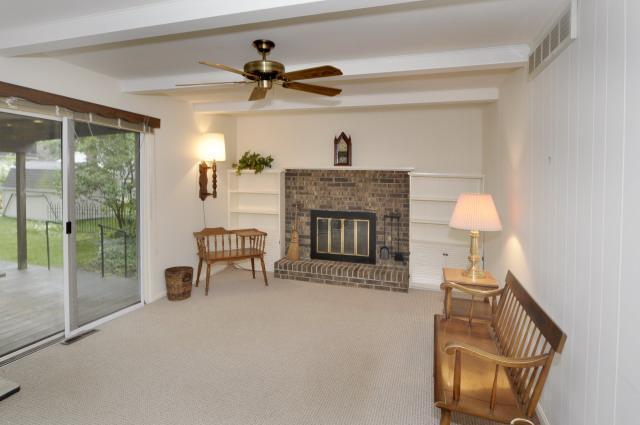 801 Newgate Road Kalamazoo, MI 49006 - Photo 11 of 24 Additional Photo