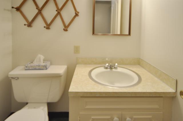 801 Newgate Road Kalamazoo, MI 49006 - Photo 12 of 24 Additional Photo