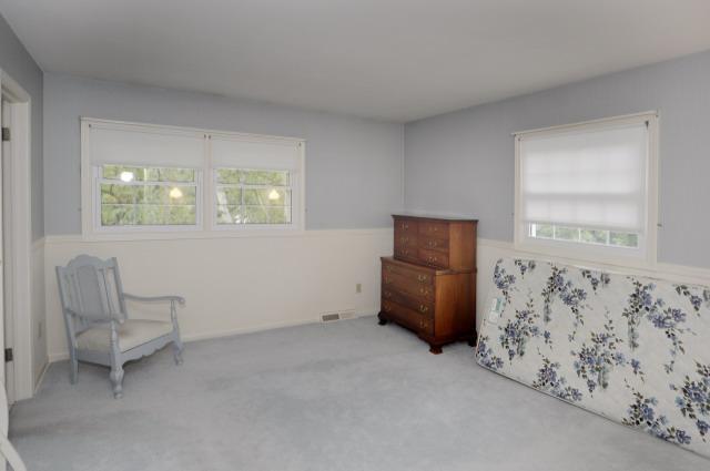 801 Newgate Road Kalamazoo, MI 49006 - Photo 13 of 24 Additional Photo
