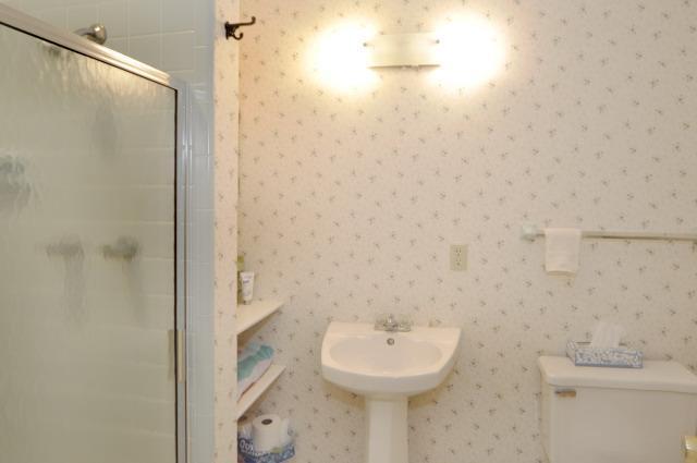 801 Newgate Road Kalamazoo, MI 49006 - Photo 14 of 24 Additional Photo