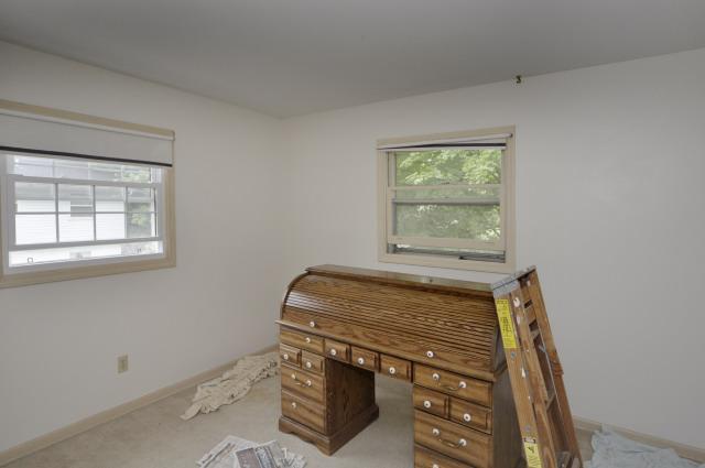 801 Newgate Road Kalamazoo, MI 49006 - Photo 15 of 24 Additional Photo