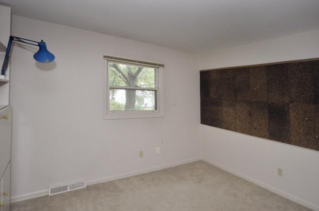 801 Newgate Road Kalamazoo, MI 49006 - Photo 16 of 24 Additional Photo