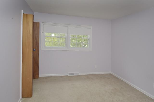 801 Newgate Road Kalamazoo, MI 49006 - Photo 17 of 24 Additional Photo