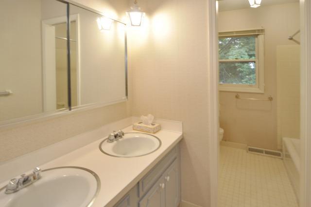 801 Newgate Road Kalamazoo, MI 49006 - Photo 18 of 24 Additional Photo
