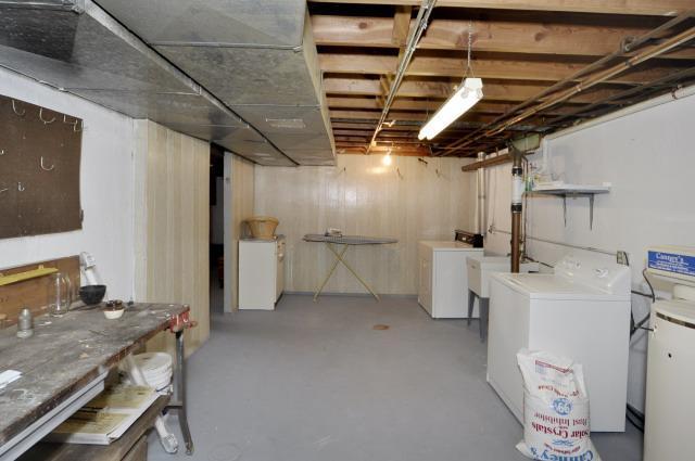 801 Newgate Road Kalamazoo, MI 49006 - Photo 19 of 24 Additional Photo