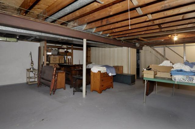 801 Newgate Road Kalamazoo, MI 49006 - Photo 20 of 24 Additional Photo