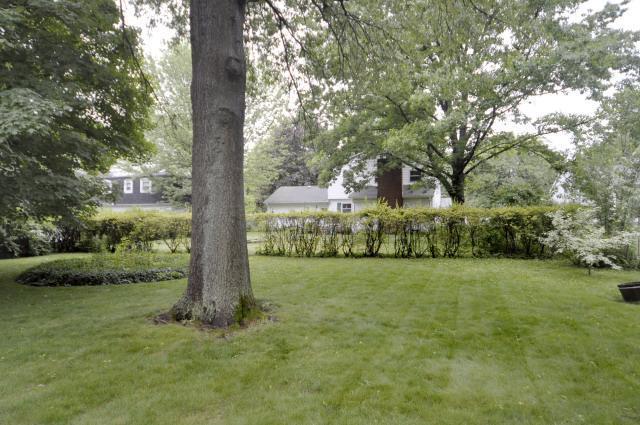 801 Newgate Road Kalamazoo, MI 49006 - Photo 21 of 24 Additional Photo