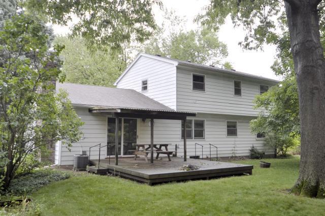 801 Newgate Road Kalamazoo, MI 49006 - Photo 23 of 24 Additional Photo
