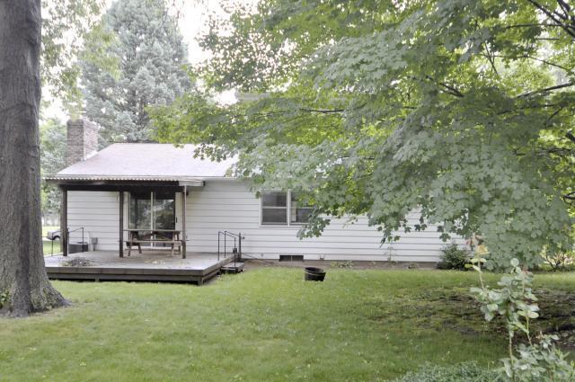 801 Newgate Road Kalamazoo, MI 49006 - Photo 24 of 24 Additional Photo