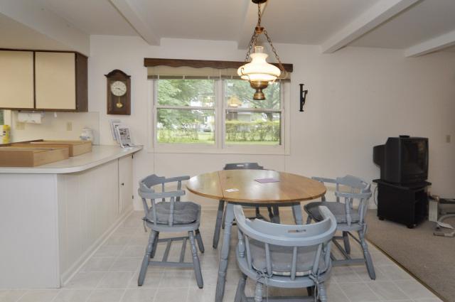 801 Newgate Road Kalamazoo, MI 49006 - Photo 10 of 24 Additional Photo