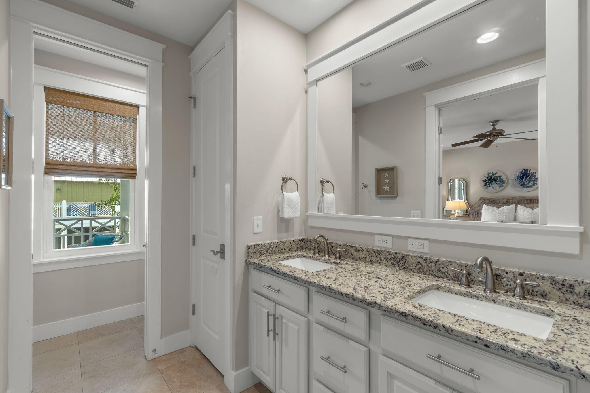 29 South Wisteria Way Santa Rosa Beach, FL 32459 - Photo 34 of 42 37-web-or-mls-Final-33