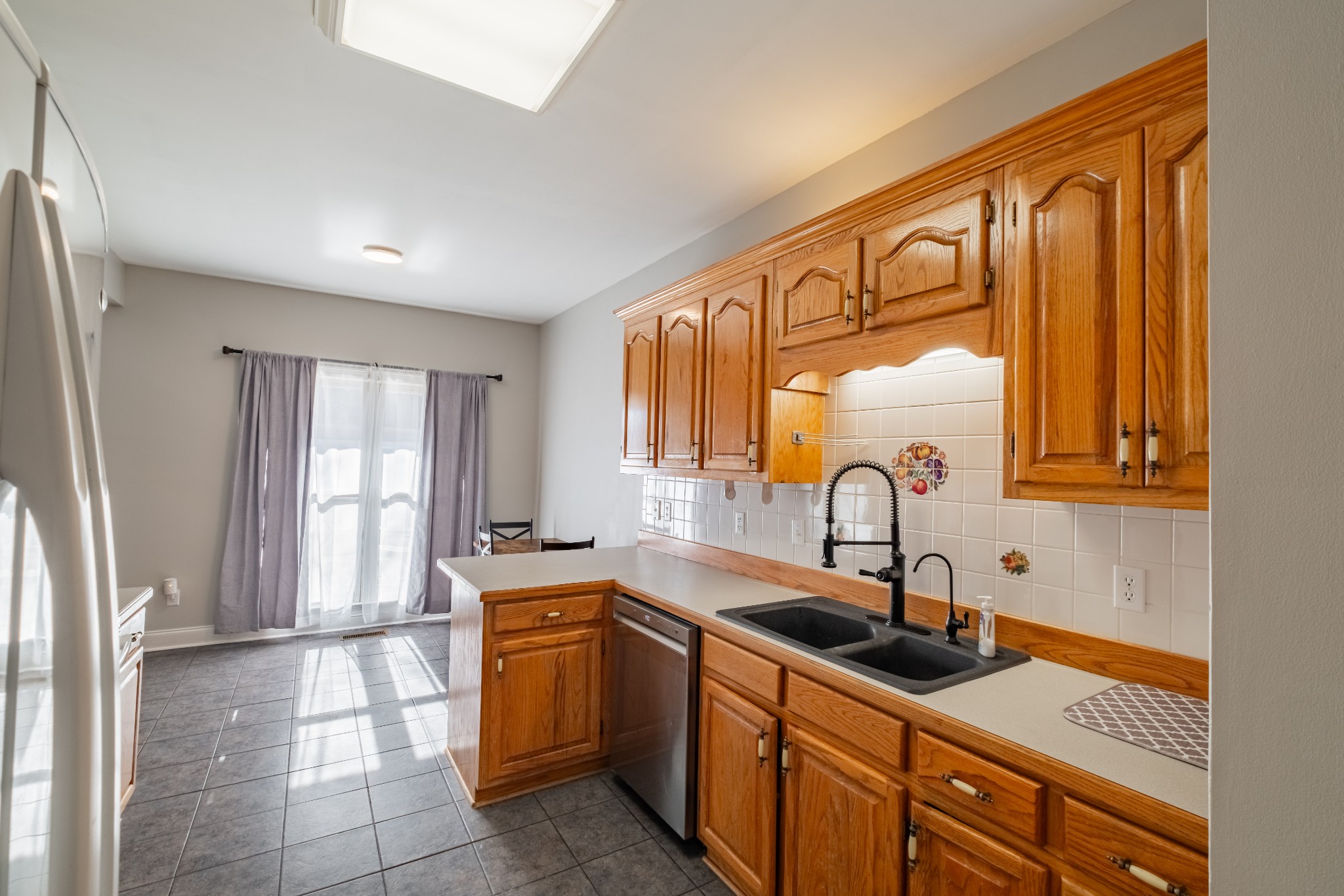 180 Mortons Lake Road Manchester, TN 37355 - Photo 11 of 39