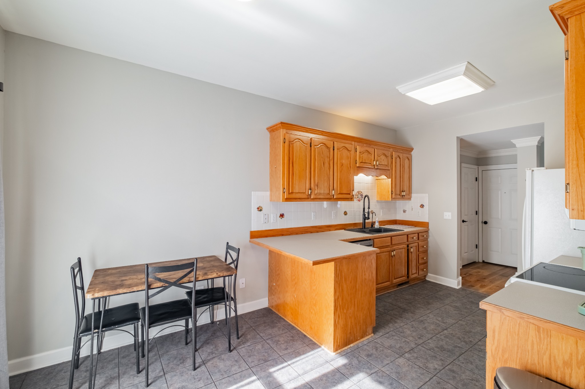 180 Mortons Lake Road Manchester, TN 37355 - Photo 12 of 39