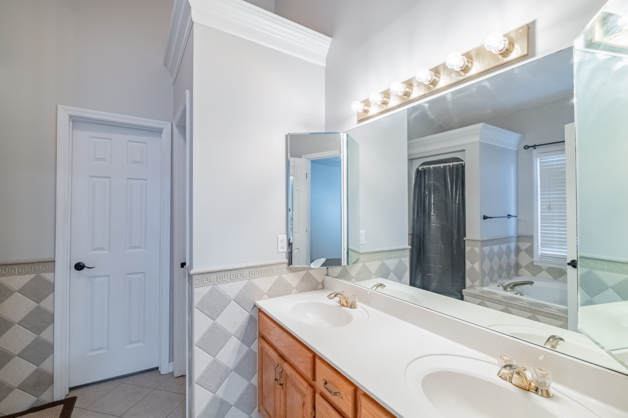 180 Mortons Lake Road Manchester, TN 37355 - Photo 15 of 39