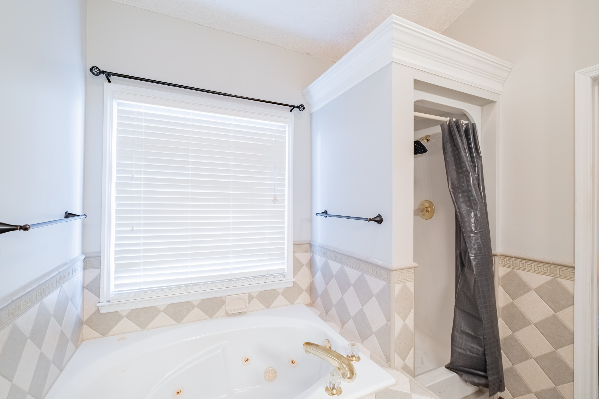 180 Mortons Lake Road Manchester, TN 37355 - Photo 17 of 39