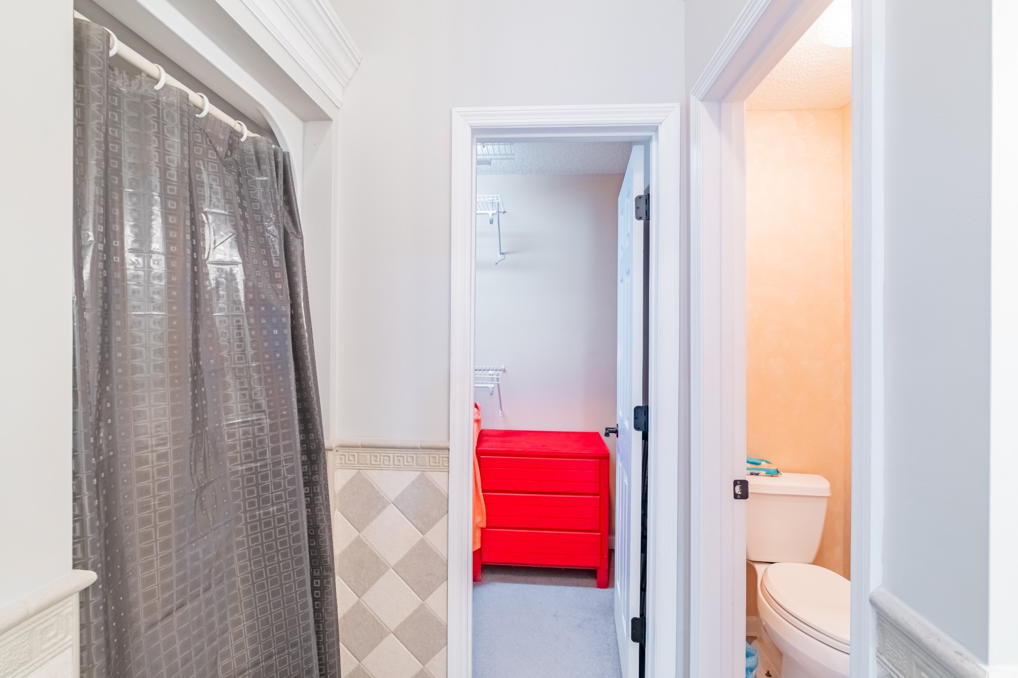 180 Mortons Lake Road Manchester, TN 37355 - Photo 18 of 39