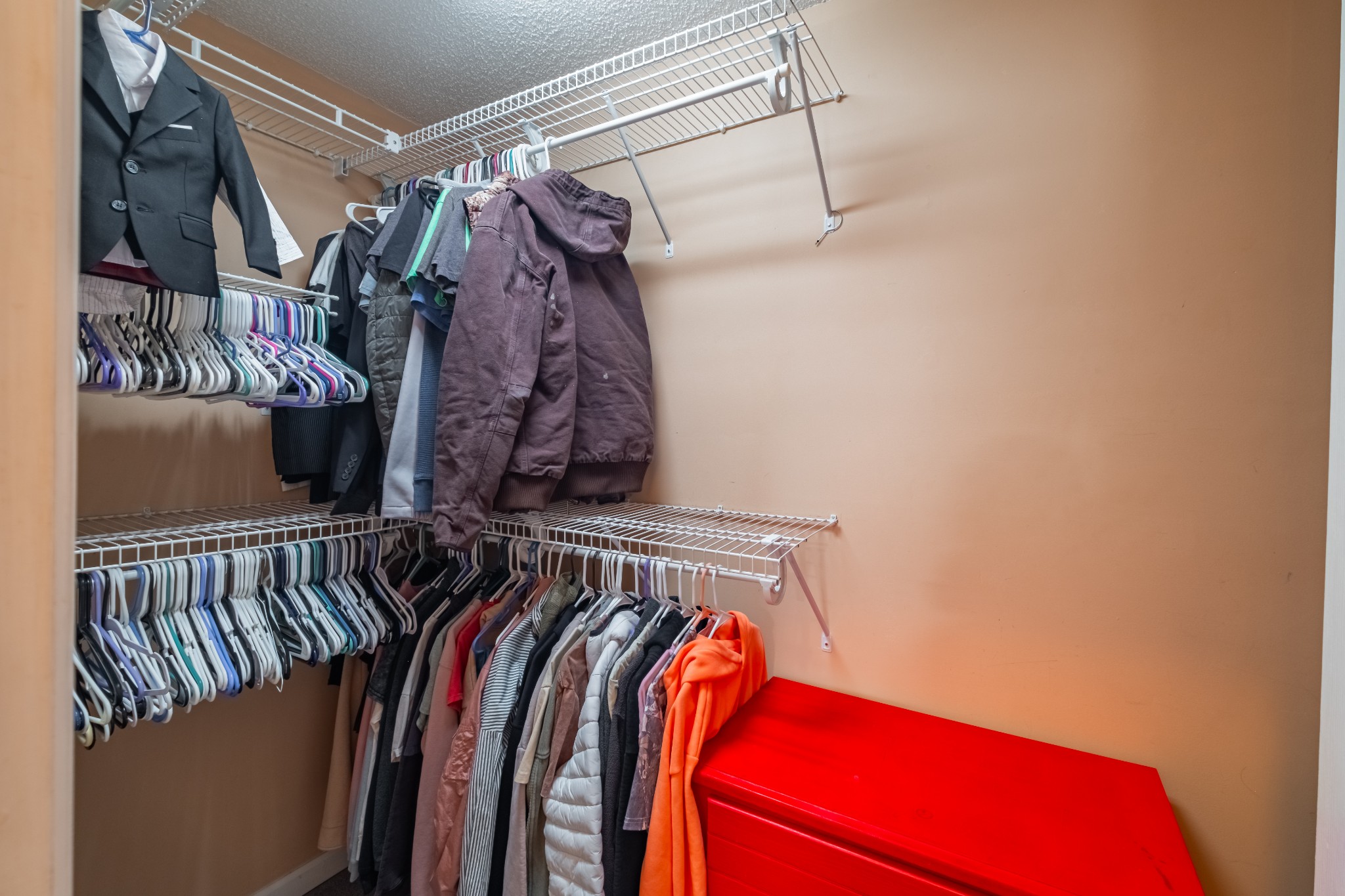 180 Mortons Lake Road Manchester, TN 37355 - Photo 19 of 39