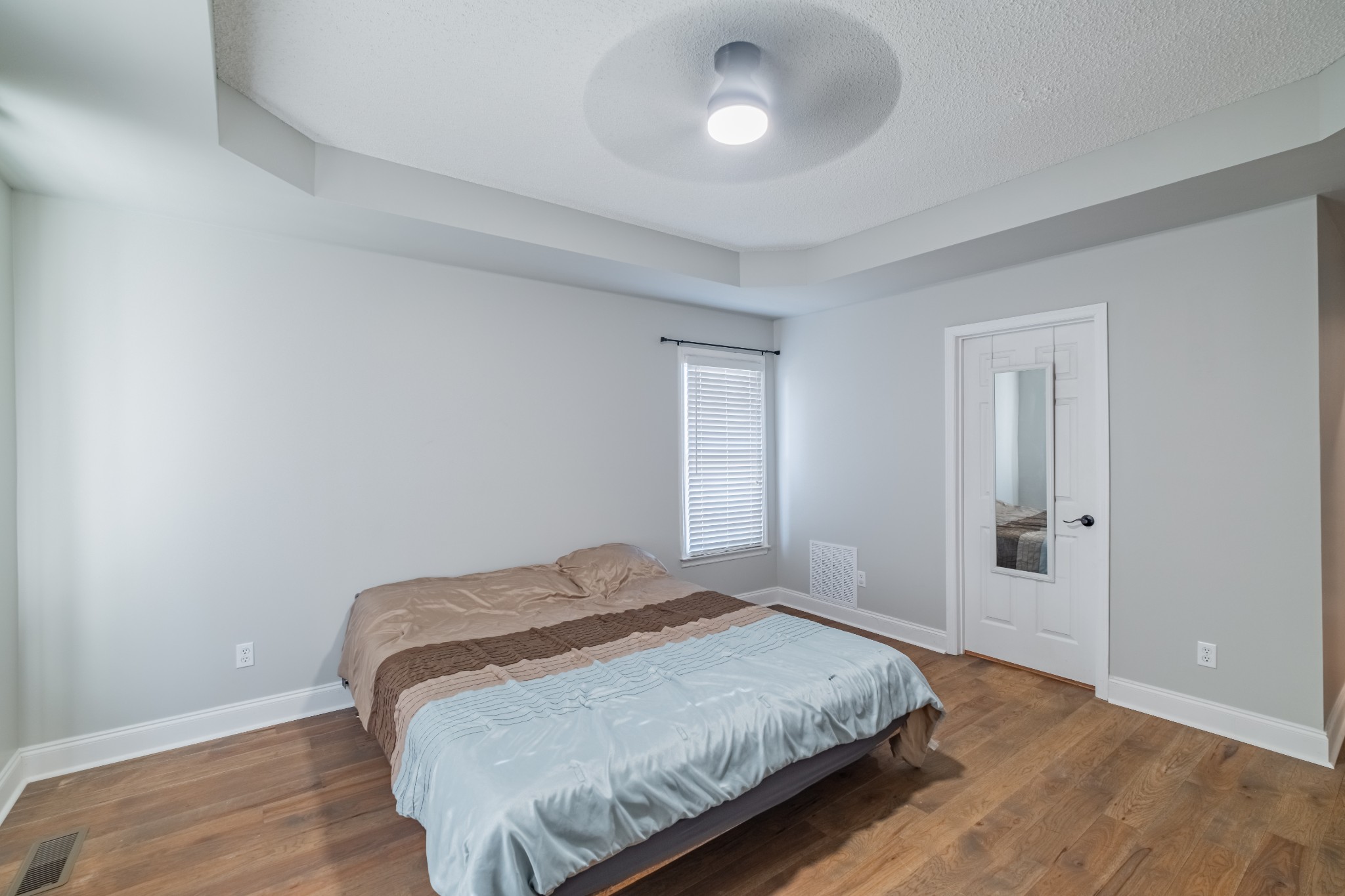 180 Mortons Lake Road Manchester, TN 37355 - Photo 21 of 39