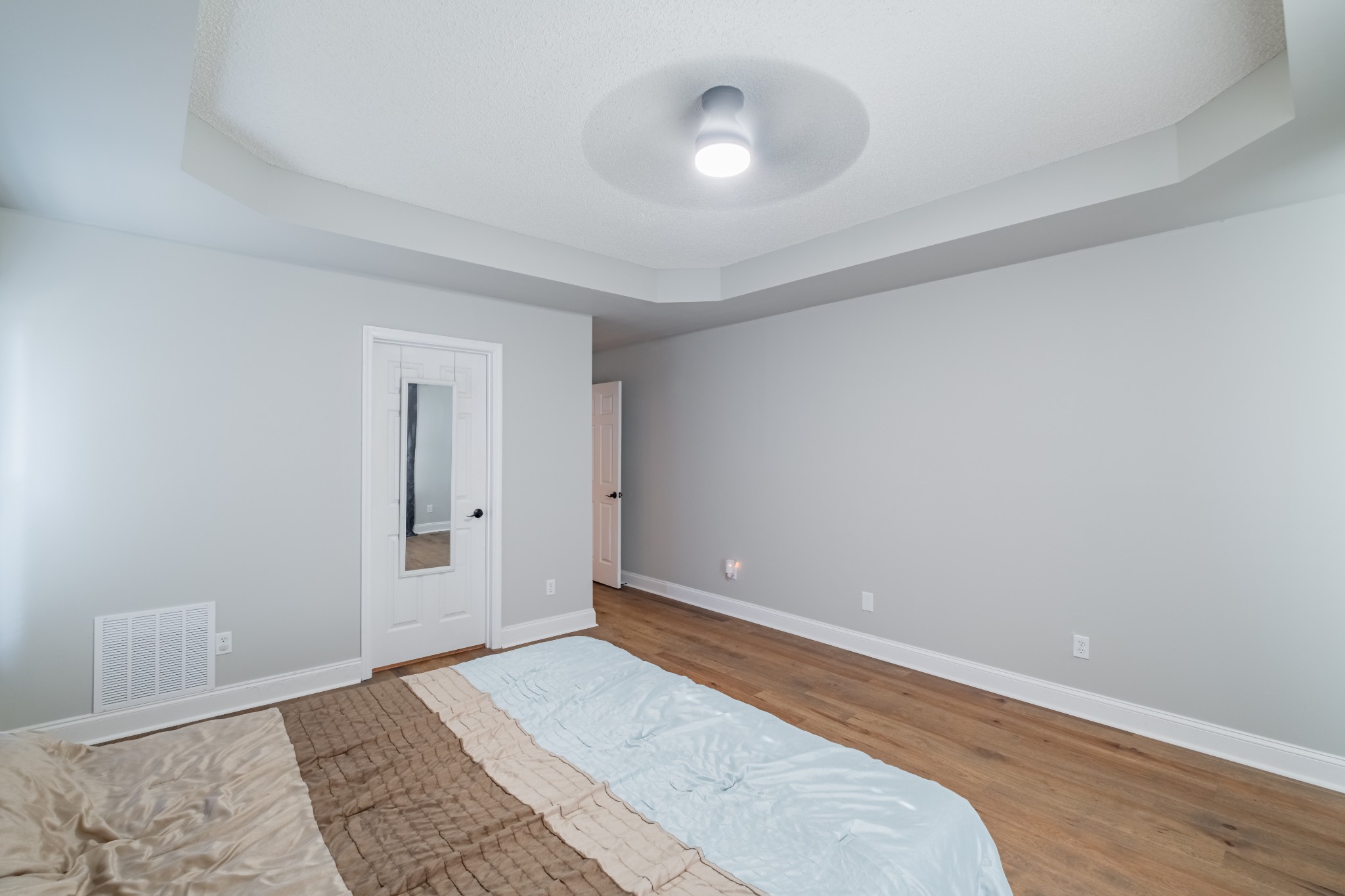 180 Mortons Lake Road Manchester, TN 37355 - Photo 22 of 39