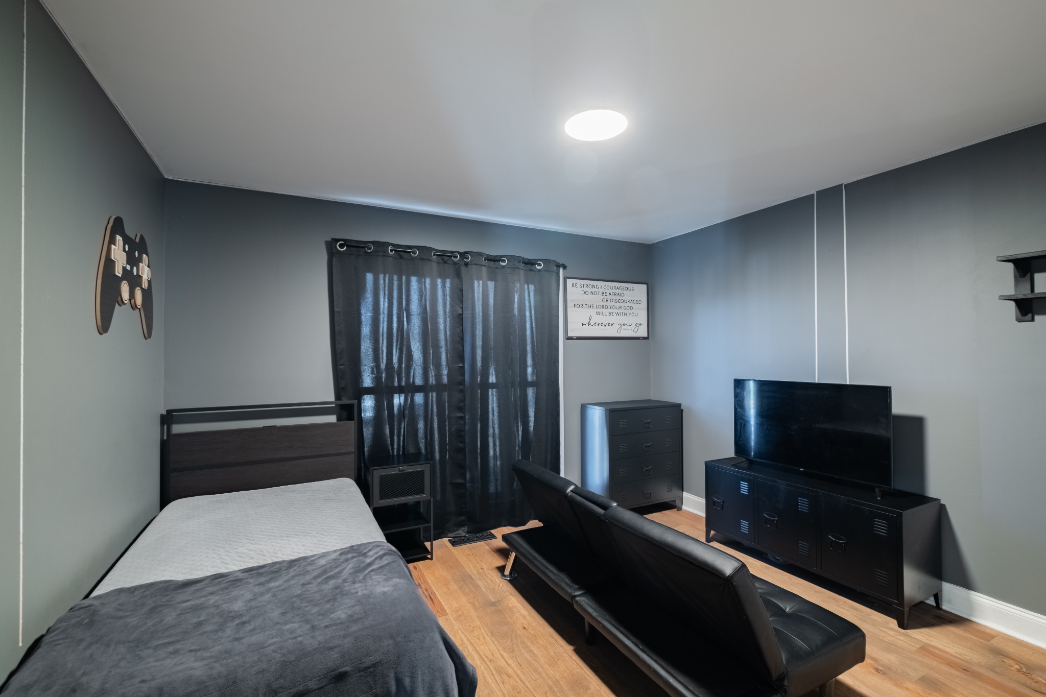 180 Mortons Lake Road Manchester, TN 37355 - Photo 23 of 39