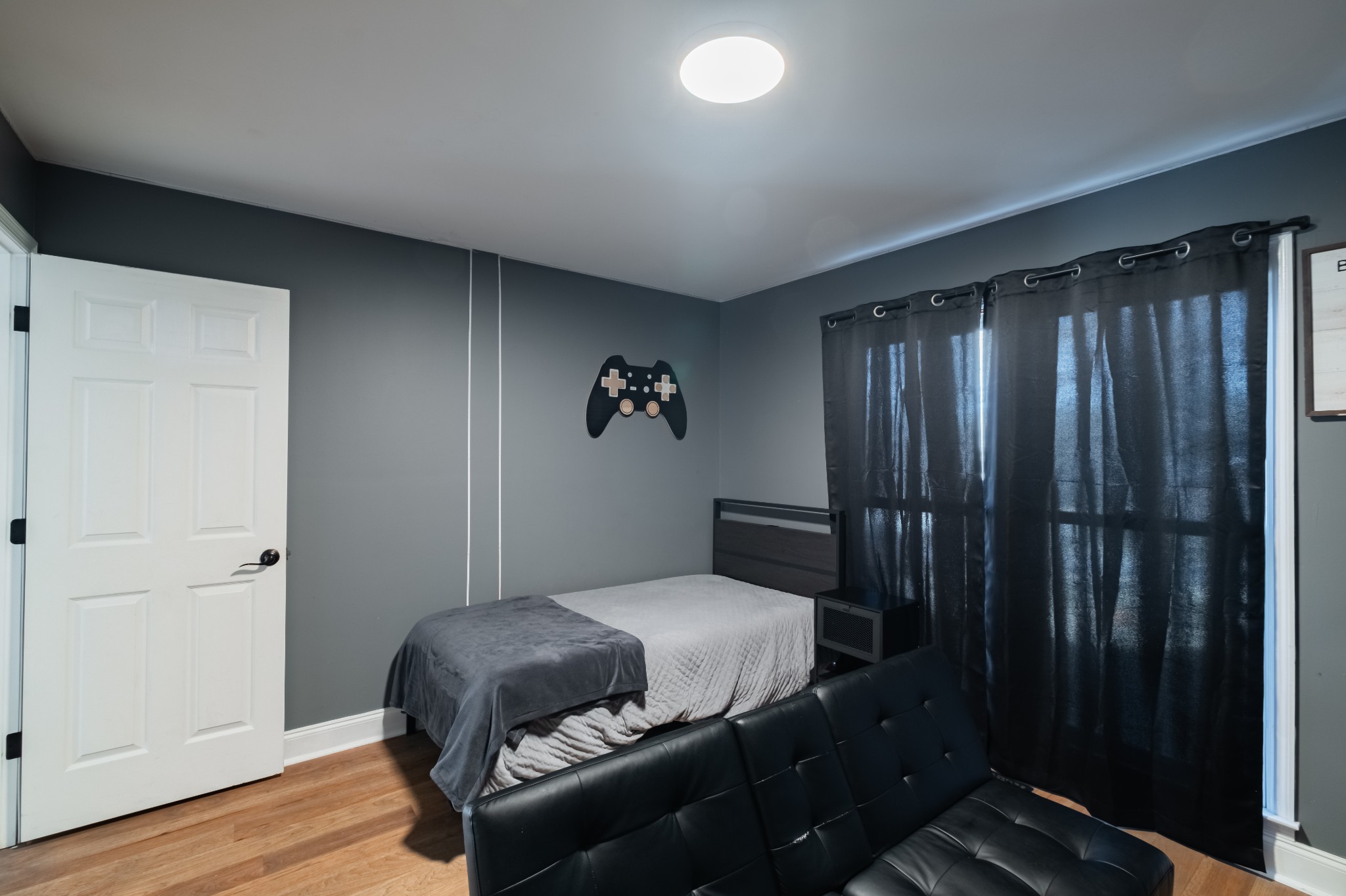 180 Mortons Lake Road Manchester, TN 37355 - Photo 24 of 39