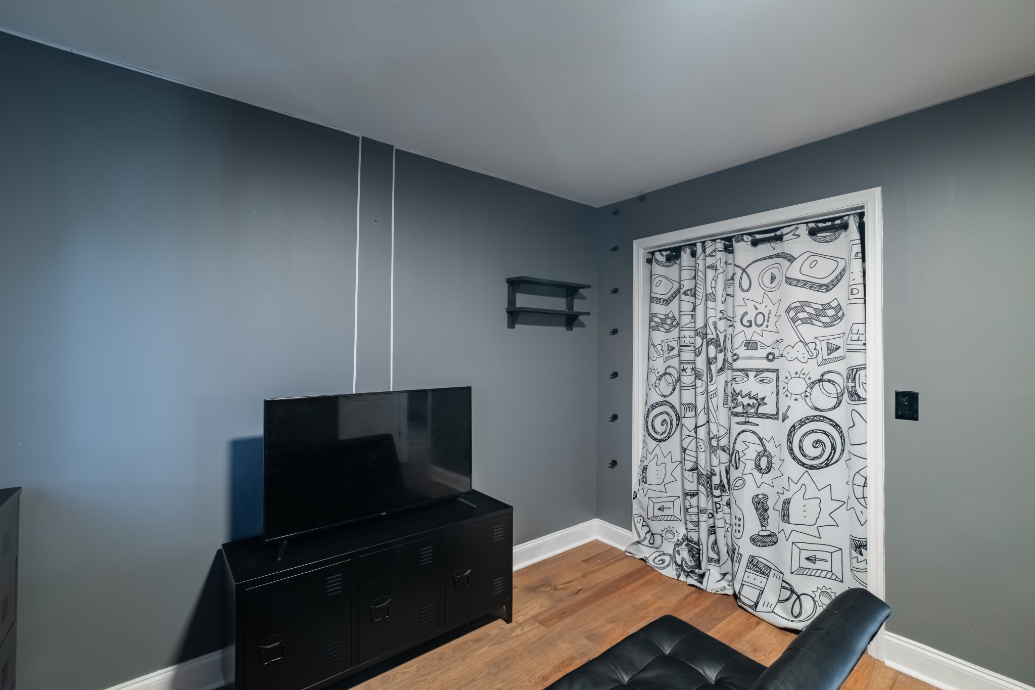 180 Mortons Lake Road Manchester, TN 37355 - Photo 25 of 39