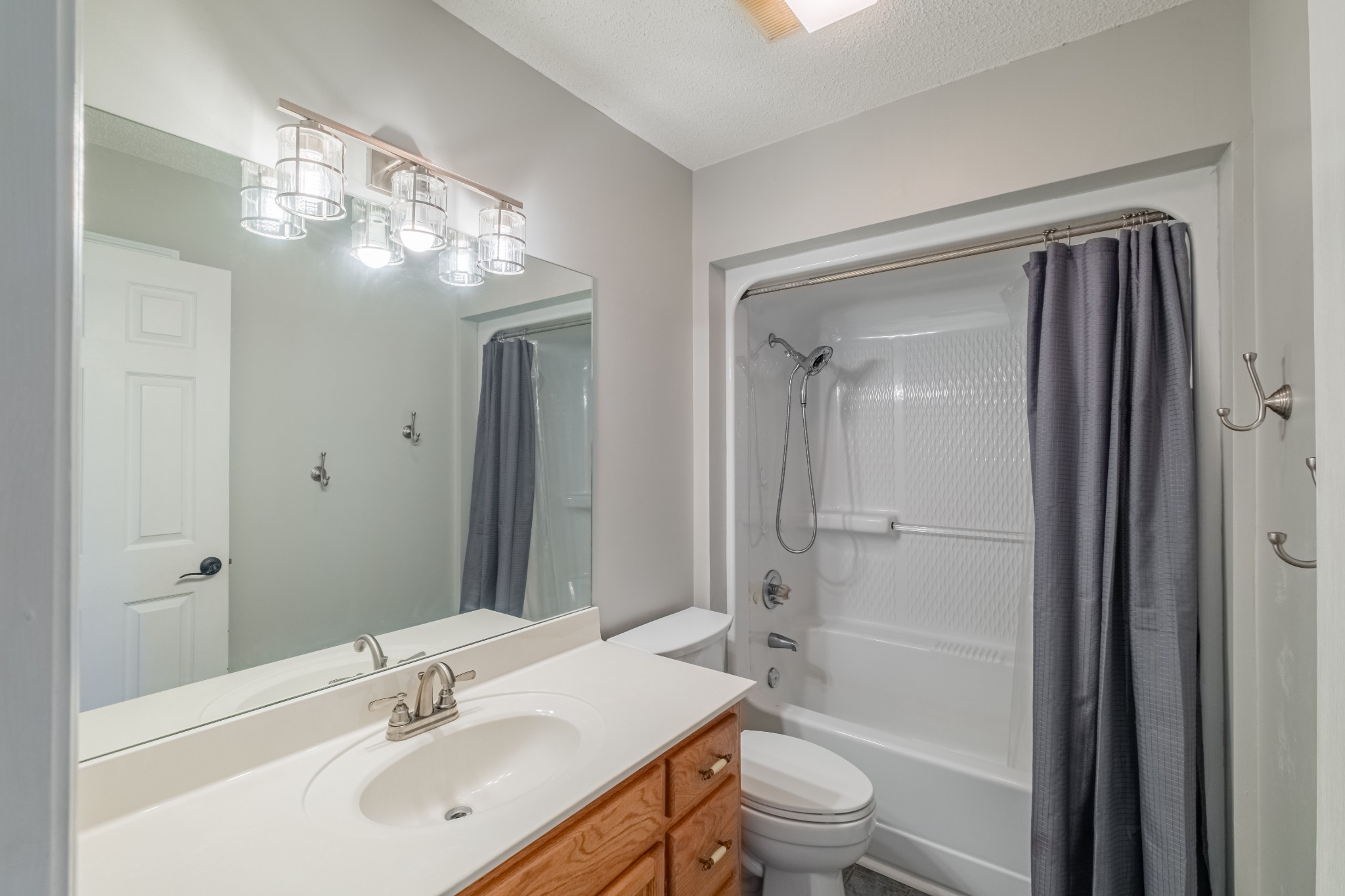 180 Mortons Lake Road Manchester, TN 37355 - Photo 26 of 39